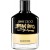 JIMMY CHOO Urban Hero Gold Edition EDP 100ml TESTER